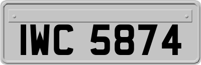 IWC5874