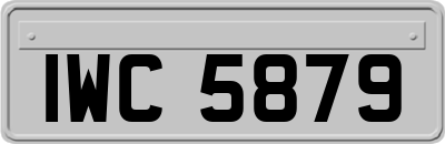 IWC5879