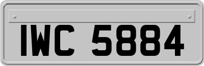 IWC5884