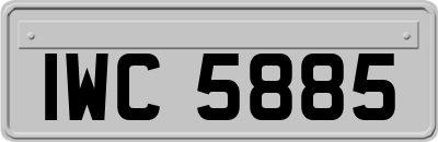 IWC5885