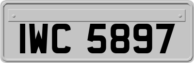IWC5897