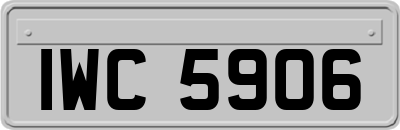 IWC5906