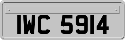 IWC5914