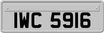 IWC5916