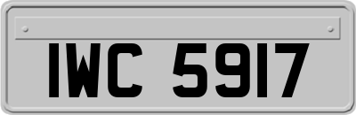 IWC5917