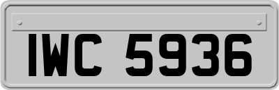 IWC5936