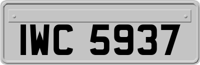 IWC5937