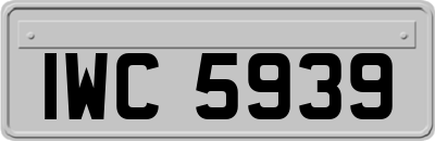 IWC5939