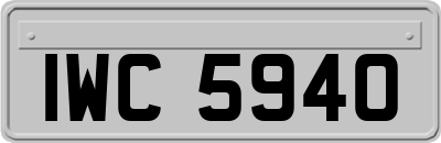 IWC5940