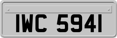 IWC5941