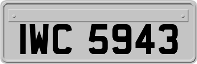 IWC5943