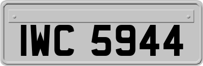 IWC5944