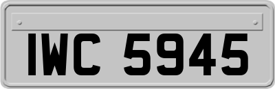 IWC5945