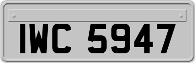 IWC5947