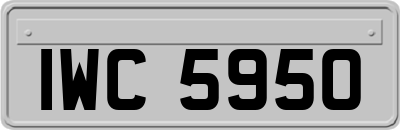 IWC5950