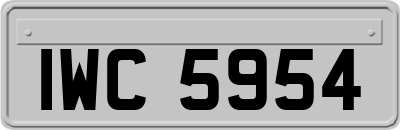 IWC5954