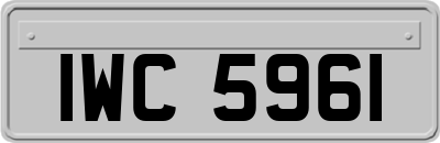 IWC5961