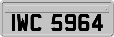 IWC5964