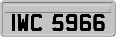 IWC5966