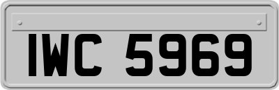 IWC5969
