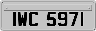 IWC5971