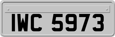 IWC5973