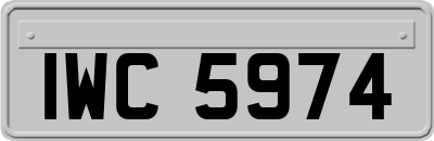 IWC5974