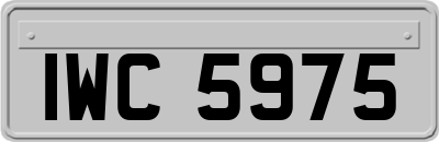 IWC5975