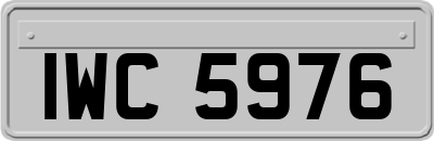 IWC5976
