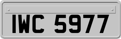 IWC5977
