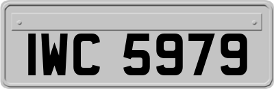 IWC5979