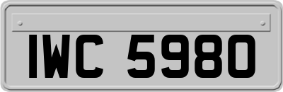 IWC5980