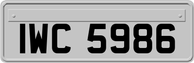 IWC5986