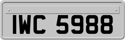 IWC5988
