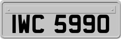 IWC5990