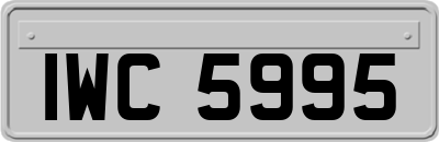 IWC5995