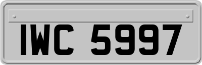 IWC5997