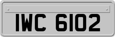 IWC6102