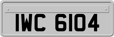 IWC6104
