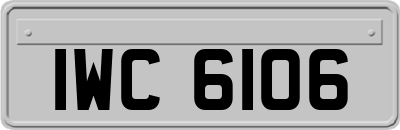 IWC6106