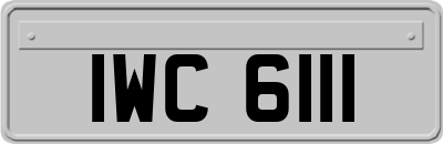 IWC6111