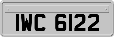IWC6122