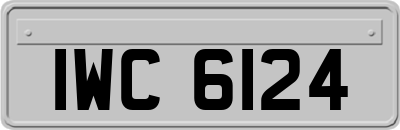 IWC6124