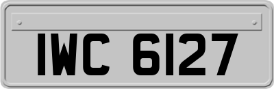 IWC6127