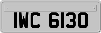 IWC6130