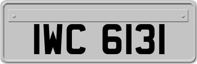 IWC6131