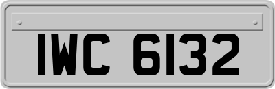IWC6132