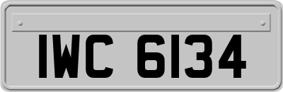 IWC6134