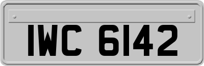 IWC6142