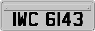 IWC6143
